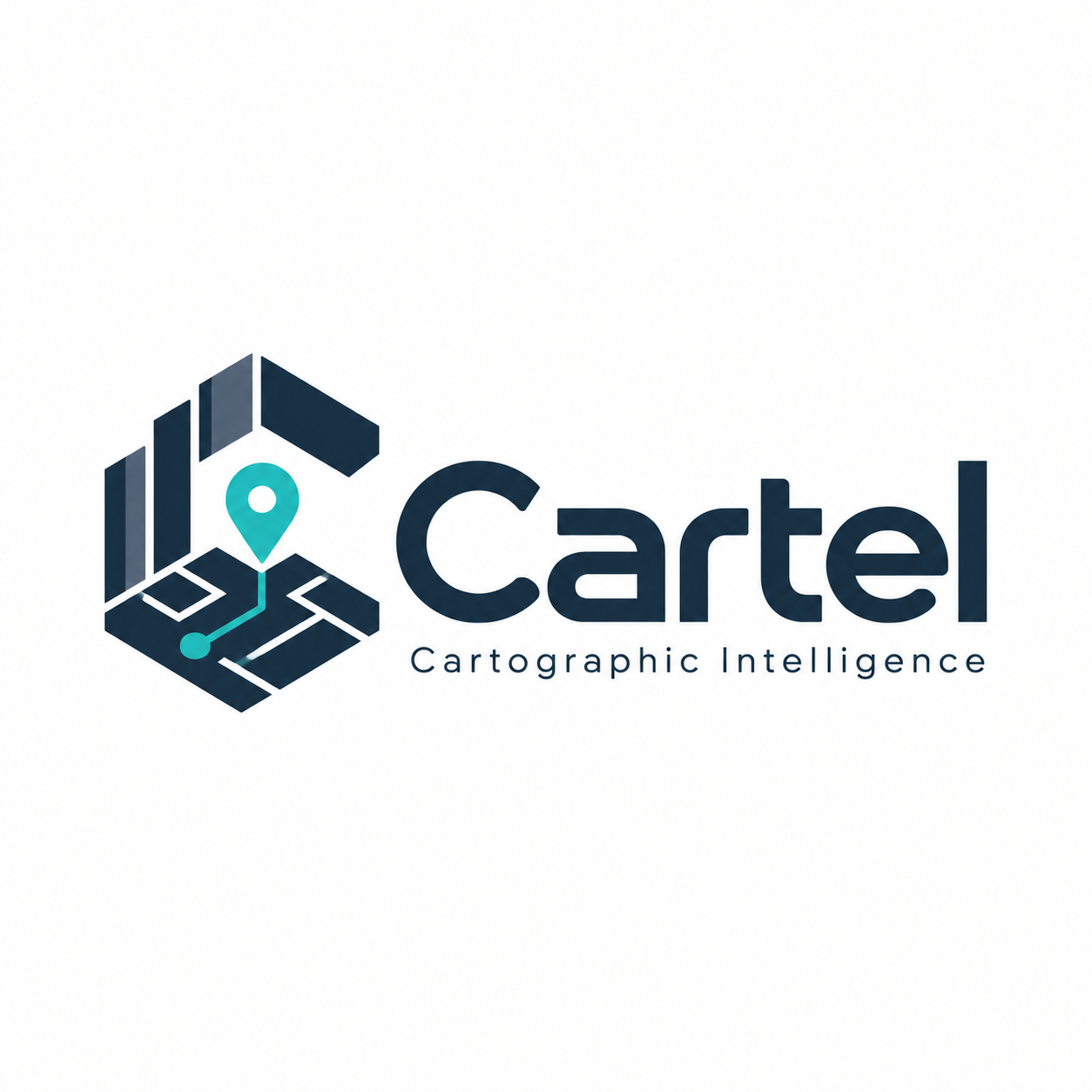 Cartel — Cartographic Intelligence