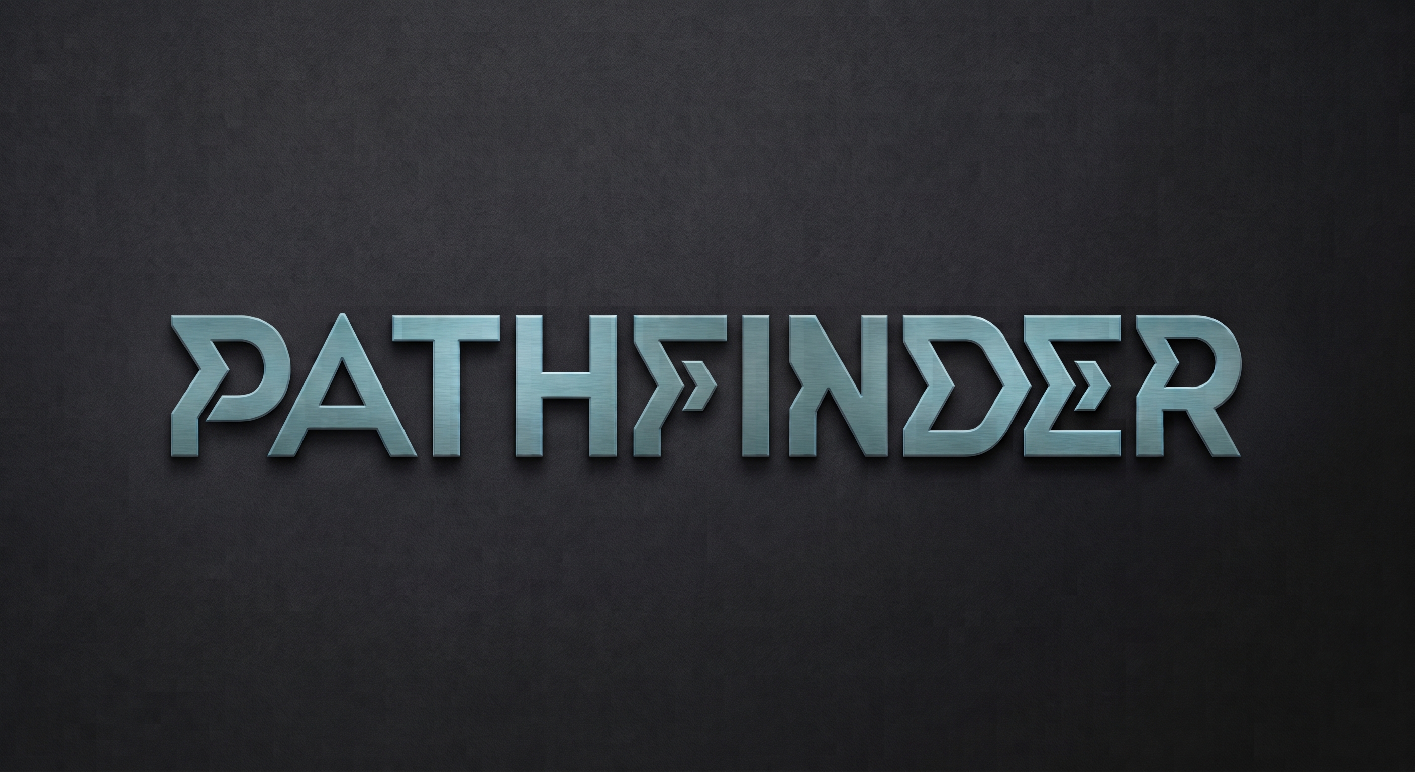 Pathfinder